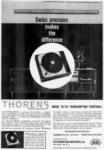 Thorens 1962 9.jpg